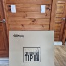 리버앤휴 | 포천 리버앤휴 숙소 후기 - 15개월 아들과 함께🩵