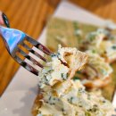 여주-0539 | 여주북내면카페, 카페 구공일(901) 타로도 볼수있어요!