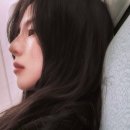 로그학원