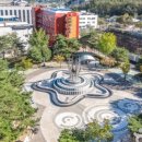 부곡모텔 이미지