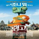 인천광역시장애인종합복지관 이미지