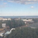 아루미호텔협재점 이미지