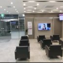 엘지전자진주센터 이미지