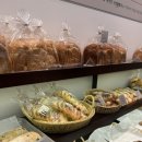 홍종흔베이커리 이미지