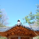 비석공원길 이미지