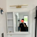 가평 숙소 추천| 가평독채풀빌라 마운틴뷰 야외 스파 가능한 가평 펜션 &#34;라벨로&#34; 레오 201호 후기