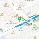사암스튜디오 이미지