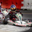 올코리아(주) 이미지