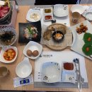3POP PC Cafe 신가점 이미지