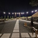 제주스테이 비움 이미지