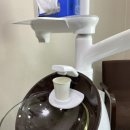 경희바른이주니어치과의원 이미지