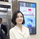 책임약품 이미지