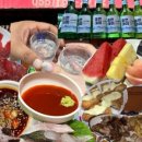 폴럭스호텔 이미지