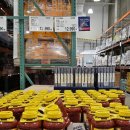 11590-가3 이미지