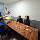 복지시설사업소 웹이코노미