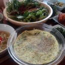 건강한 밥상 이미지