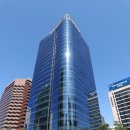 KEB하나은행 본점 이미지