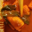 [주월동 떡볶이] 구성 좋은 세트메뉴 꾸덕꾸덕 찐한 양념 스텔라떡볶이