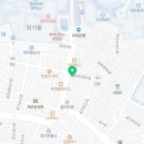 경희대41Vintage 이미지