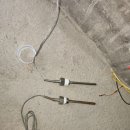 신탄진초등학교 이미지