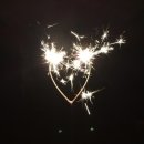 필레오펜션 이미지