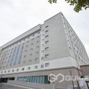 서원대학교 이미지