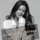 블루스카이문화콘텐츠 이미지