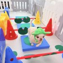 이도메디 이미지