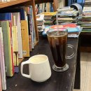 보수동 책방골목 | [부산 보수동 책방골목] 우리글방 북카페 내돈내산 솔직 후기