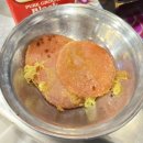 삼몬타나 트리플스트리트점 | [인천] 송도고깃집 참피온 트리플스트리트점 리얼후기