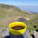 명가일식 이미지