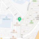 송무인 새길태권도 이미지