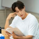 갤럭시호텔 이미지