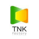 티앤케이 이미지