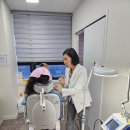 하늘가정의학과의원 이미지