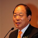 전주코아의원 뉴시스