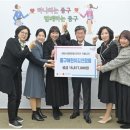 신일어린이집 이미지