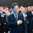 민도 티스토리