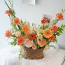 당진중앙2로 이미지