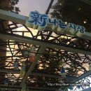[부산여행] 사상구 다문화거리 애플아울렛 르네시떼 사상인디스테이션