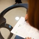 스킨룩스한의원 이미지