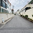 신당3로1안길-1 이미지