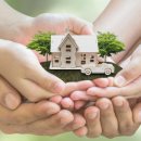 한주공인중개사사무소 이미지