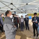 양동목욕탕 이미지