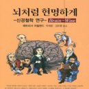 뇌처럼 현명하게(Brain-Wise) 이미지