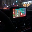 카 커맨드 센터 이미지