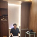 레메디한방병원 이미지