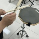 강병수드럼아카데미