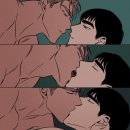 카카오블루 이미지