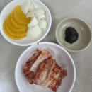 덕성루 | 삼척) 덕성루 - 삼척 중앙시장 중국집, 탕수육 맛집